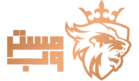 هوش مصنوعی مستروب